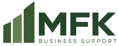 MFK Business Support