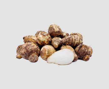 Arvi 500g