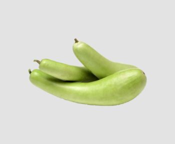 Dhudhi 500g
