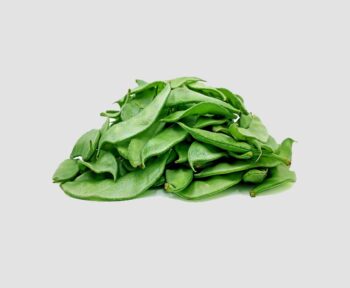 Green papdi 500g