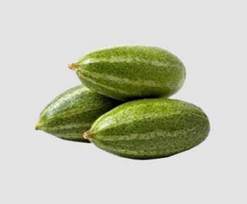 Parwal 500g
