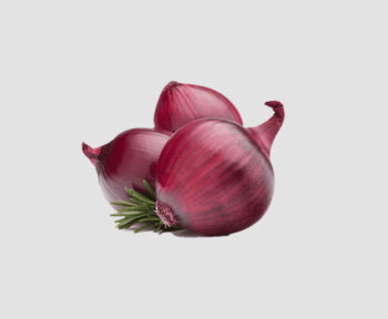 Small Onion 500g