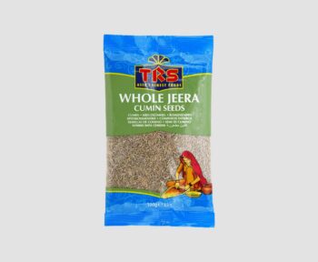 TRS Jeera Whole 100g